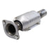 642082 by ANSA - Federal / EPA Catalytic Converter - Direct Fit