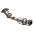 5104 by CATCO - Federal / EPA Catalytic Converter - Direct Fit