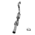 5113 by CATCO - Federal / EPA Catalytic Converter - Direct Fit
