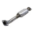 642150 by ANSA - Federal / EPA Catalytic Converter - Direct Fit