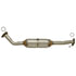 5233 by CATCO - Federal / EPA Catalytic Converter - Direct Fit