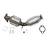 5236 by CATCO - Federal / EPA Catalytic Converter - Direct Fit
