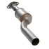 5246 by CATCO - Federal / EPA Catalytic Converter - Direct Fit