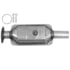 CATCO 5258 Catalytic Converter Federal / EPA Catalytic Converter - Direct Fit