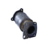5298 by CATCO - Federal / EPA Catalytic Converter - Direct Fit