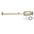 5341 by CATCO - Federal / EPA Catalytic Converter - Direct Fit