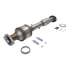 5350 by CATCO - Federal / EPA Catalytic Converter - Direct Fit