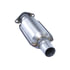 5424 by CATCO - Federal / EPA Catalytic Converter - Direct Fit