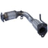 5430 by CATCO - Federal / EPA Catalytic Converter - Direct Fit
