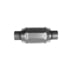 CATCO 6904R Catalytic Converter Federal / EPA Catalytic Converter - Universal Pre-OBDII Standard Duty