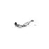 642549 by ANSA - Federal / EPA Catalytic Converter - Direct Fit