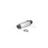 642682 by ANSA - Federal / EPA Catalytic Converter - Direct Fit