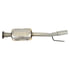 9408 by CATCO - Federal / EPA Catalytic Converter - Direct Fit