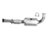 9423 by CATCO - Federal / EPA Catalytic Converter - Direct Fit
