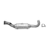 9428 by CATCO - Federal / EPA Catalytic Converter - Direct Fit