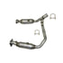 CATCO 9450 Catalytic Converter Federal / EPA Catalytic Converter - Direct Fit