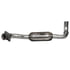 9488 by CATCO - Federal / EPA Catalytic Converter - Direct Fit
