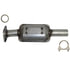CATCO 9530 Catalytic Converter Federal / EPA Catalytic Converter - Direct Fit