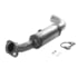 9564 by CATCO - Federal / EPA Catalytic Converter - Direct Fit