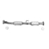 9920 by CATCO - Federal / EPA Catalytic Converter - Direct Fit