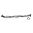 9994 by CATCO - Federal / EPA Catalytic Converter - Direct Fit