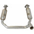 645224 by ANSA - Federal / EPA Catalytic Converter - Direct Fit