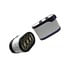 49456 by WIX FILTERS - AIR FILTER