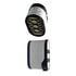 49456 by WIX FILTERS - AIR FILTER