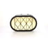 49456 by WIX FILTERS - AIR FILTER