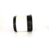 49456 by WIX FILTERS - AIR FILTER