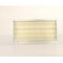49455 by WIX FILTERS - HD WIX CABIN AIR FILTER