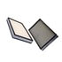 49471 by WIX FILTERS - FILTER