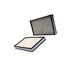 49471 by WIX FILTERS - FILTER