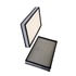 49471 by WIX FILTERS - FILTER