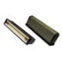 49478 by WIX FILTERS - HD WIX AIR FILTER