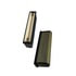 49478 by WIX FILTERS - HD WIX AIR FILTER