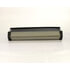 49478 by WIX FILTERS - HD WIX AIR FILTER