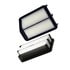 49480 by WIX FILTERS - Air Filter