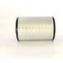 49523 by WIX FILTERS - Radial Seal Outer Air
