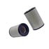 49523 by WIX FILTERS - Radial Seal Outer Air