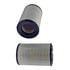 49523 by WIX FILTERS - Radial Seal Outer Air