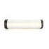 49548 by WIX FILTERS - Radial Seal Inner Air