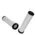 49548 by WIX FILTERS - Radial Seal Inner Air