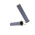 49576 by WIX FILTERS - HD AIR CONSTRUCTION