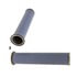 49576 by WIX FILTERS - HD AIR CONSTRUCTION