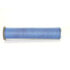 49576 by WIX FILTERS - HD AIR CONSTRUCTION