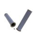 49576 by WIX FILTERS - HD AIR CONSTRUCTION