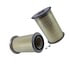 49609 by WIX FILTERS - AIR FILTER