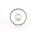 49609 by WIX FILTERS - AIR FILTER