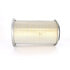 49609 by WIX FILTERS - AIR FILTER